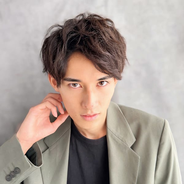 【リアン京田辺 新田辺】