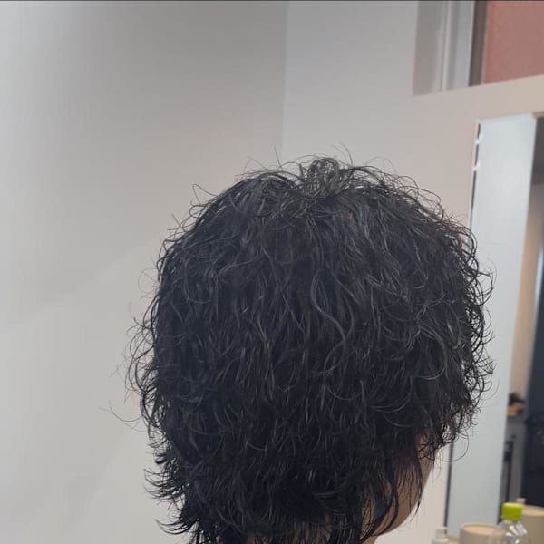 海志/サーフカール/スパイラル/波巻き/大宮