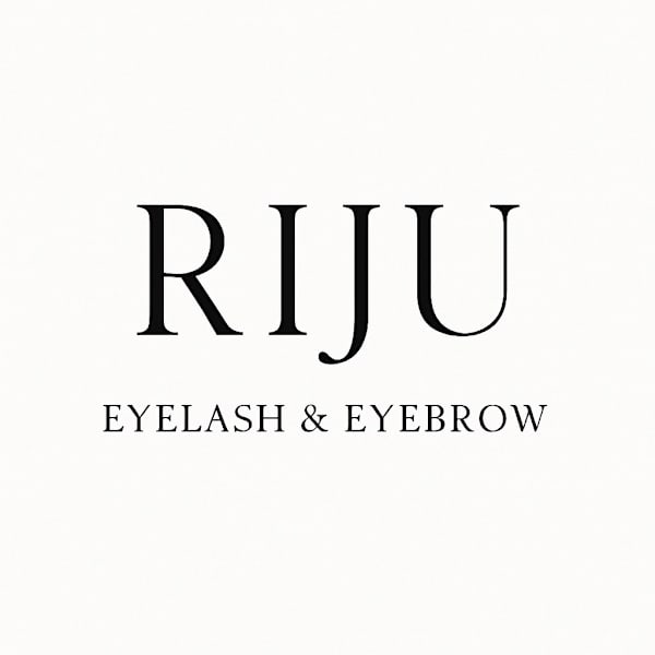 RIJU【リジュ】のスタッフ紹介。サカモト シブヤ