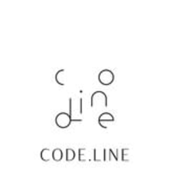 CODE.LINE 富雄店【コードライン トミオテン】のスタッフ紹介。西条健吾 / ツヤ髪