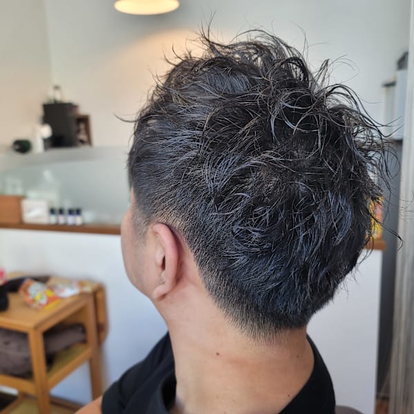 HAIR K-EQUAL【ケイコール】×スタイル|HAIR K-EQUAL【ケイコール】