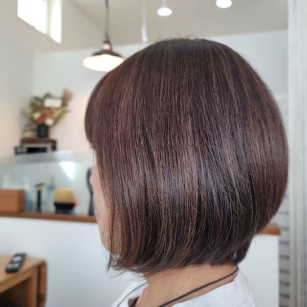 HAIR K-EQUAL【ケイコール】×スタイル|HAIR K-EQUAL【ケイコール】