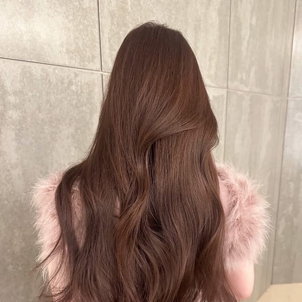 Re：room 太田店【リルーム】×スタイル|全席個室の美容室 Re：room 太田店【リルーム】