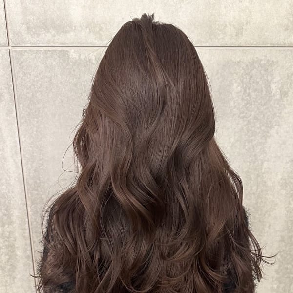 Re：room 太田店【リルーム】×スタイル|全席個室の美容室 Re：room 太田店【リルーム】