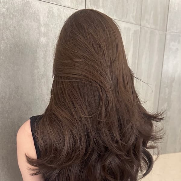 Re：room 太田店【リルーム】×スタイル|全席個室の美容室 Re：room 太田店【リルーム】