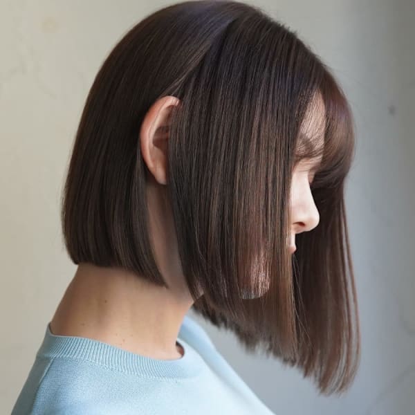 Re：room 太田店【リルーム】×スタイル|全席個室の美容室 Re：room 太田店【リルーム】