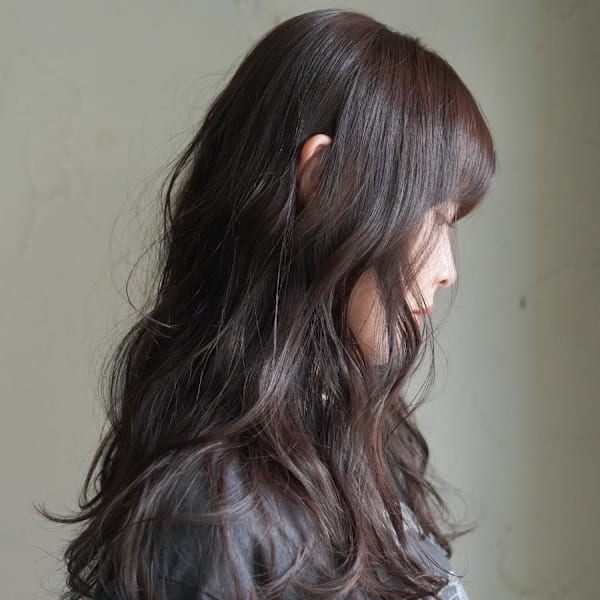 Re：room 太田店【リルーム】×スタイル|全席個室の美容室 Re：room 太田店【リルーム】