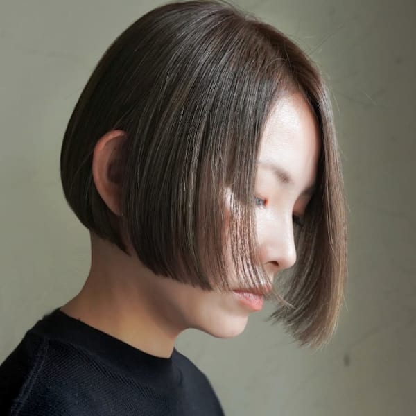 Re：room 太田店【リルーム】×スタイル|全席個室の美容室 Re：room 太田店【リルーム】