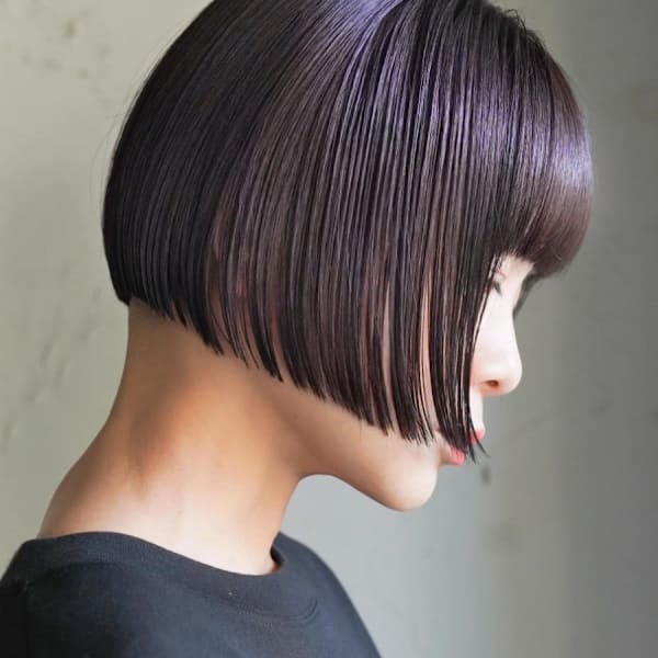 Re：room 太田店【リルーム】×スタイル|全席個室の美容室 Re：room 太田店【リルーム】