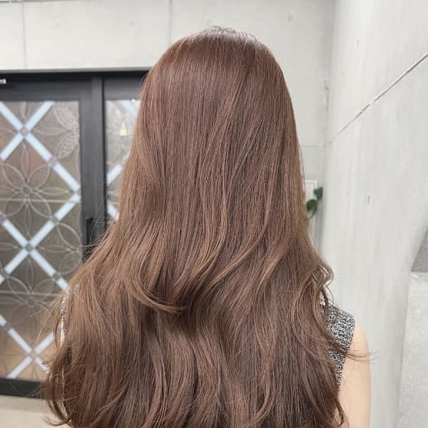 Re：room 太田店【リルーム】×スタイル|全席個室の美容室 Re：room 太田店【リルーム】