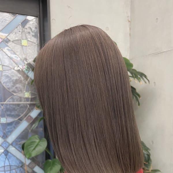 Re：room 太田店【リルーム】×スタイル|全席個室の美容室 Re：room 太田店【リルーム】