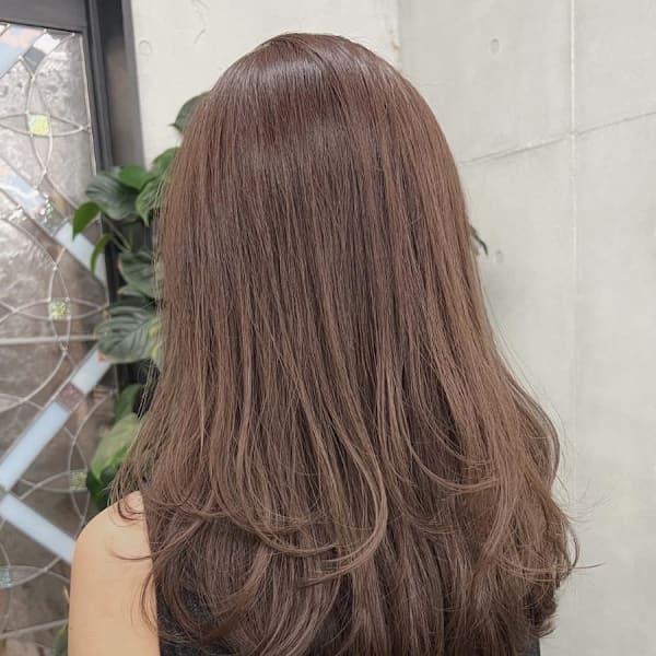 Re:room 太田店【リルーム】×スタイル|全席個室の美容室 Re:room 太田店【リルーム】