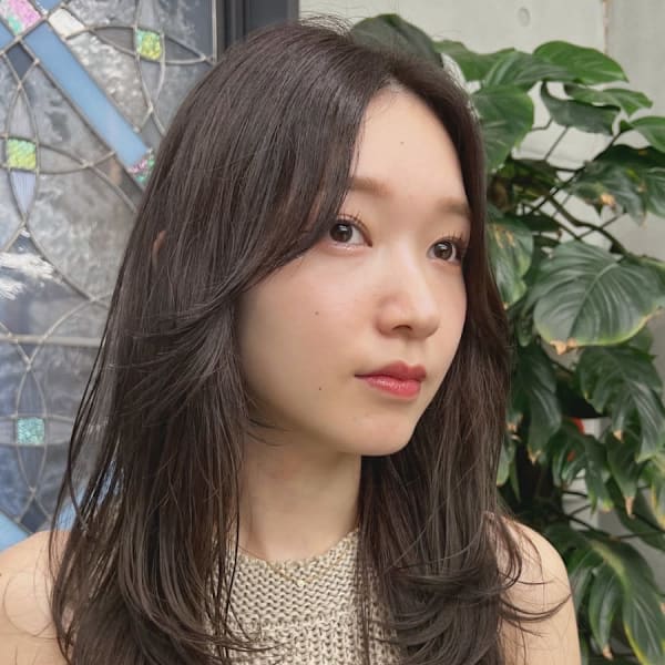 Re:room 太田店【リルーム】×スタイル|全席個室の美容室 Re:room 太田店【リルーム】