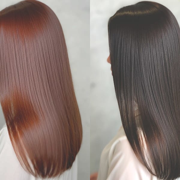 Re:room 太田店【リルーム】×スタイル|全席個室の美容室 Re:room 太田店【リルーム】