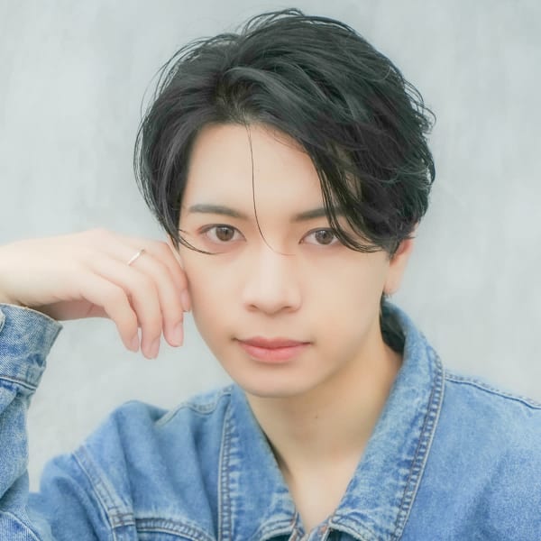 malibu hair resort 太田店|malibu hair resort 太田店【マリブヘアリゾート】