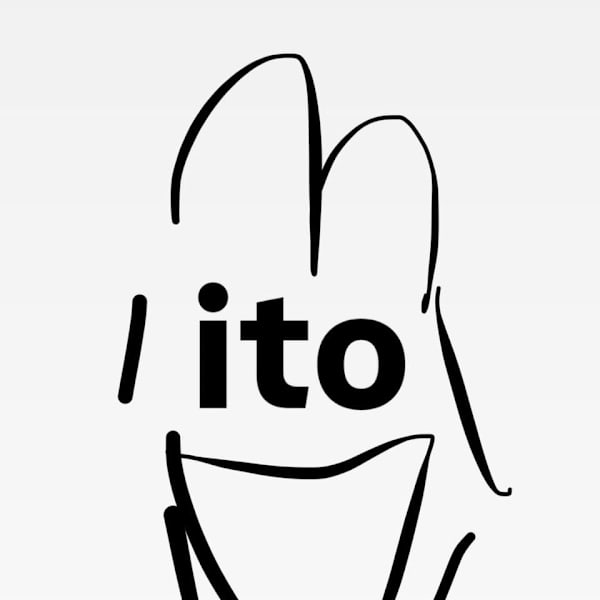 u Ikebukuro【ユーイケブクロ】のスタッフ紹介。イトウ エイル