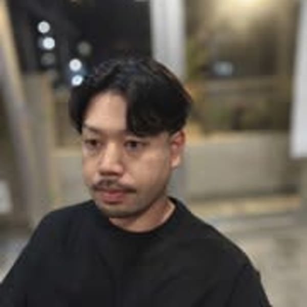 20代30代40代【ナチュラルセンター】大人ヘア|メンズサロン West Side Cut Club　 メンズカット/メンズパーマ/眉毛