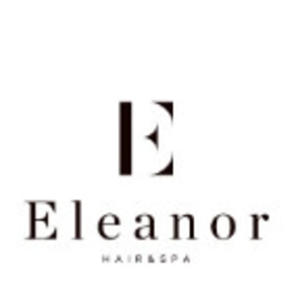 Eleanor 自由が丘店【エレノアジユウガオカテン】のスタッフ紹介。吉田　拓哉