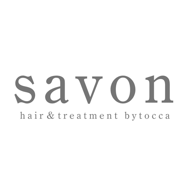 【完全個室サロン】savon hair&treatment by tocca【カンゼンコシツサロン サボン ヘアアンドトリートメント バイ トッカ】のスタッフ紹介。高橋　慶将