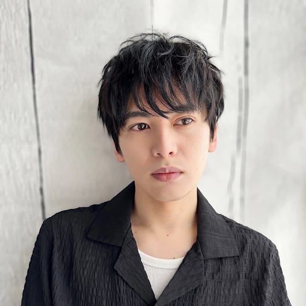 【リアン京田辺 新田辺】