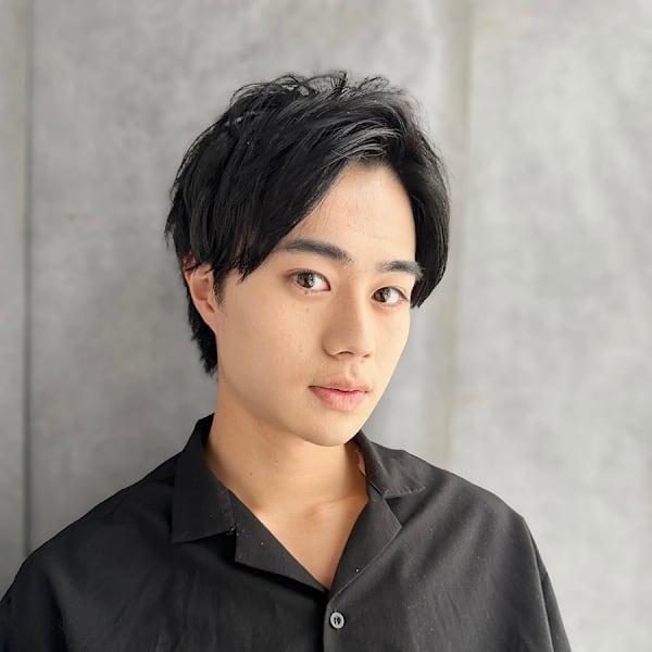 【リアン京田辺 新田辺】