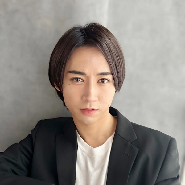 【リアン京田辺 新田辺】