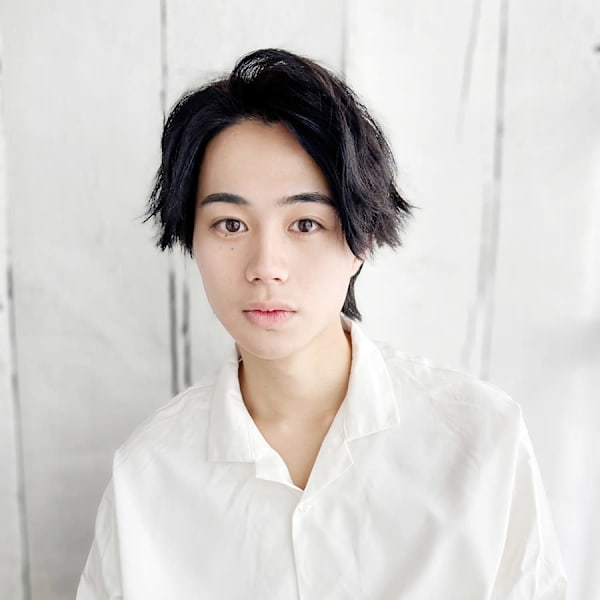 【リアン京田辺 新田辺】