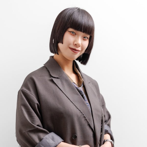 BASSA 鷺ノ宮店【バサ サギノミヤテン】のスタッフ紹介。AMAGATA