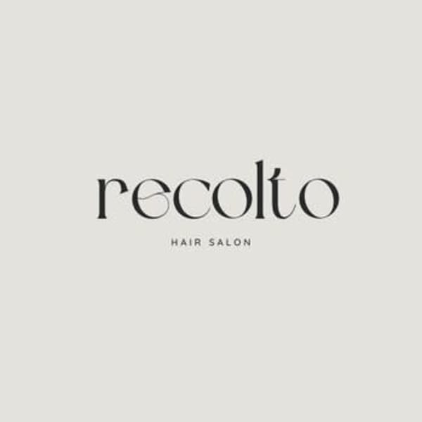 recolto【レコルト】のスタッフ紹介。中野 幸恵