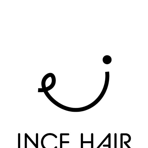 INCE HAIR 奈良柏木店【インスヘアー】【インスヘアー ナラカシワギテン】のスタッフ紹介。SAMEJIMA