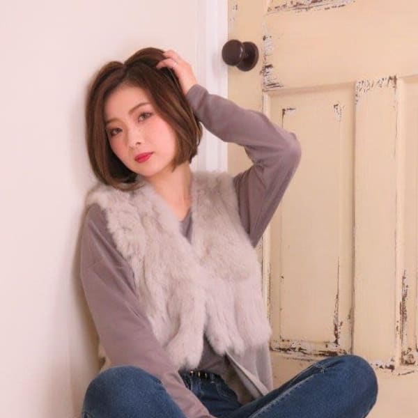 Deicy&Co【デイシーアンドコー】×スタイル|Deicy&Co【デイシーアンドコー】