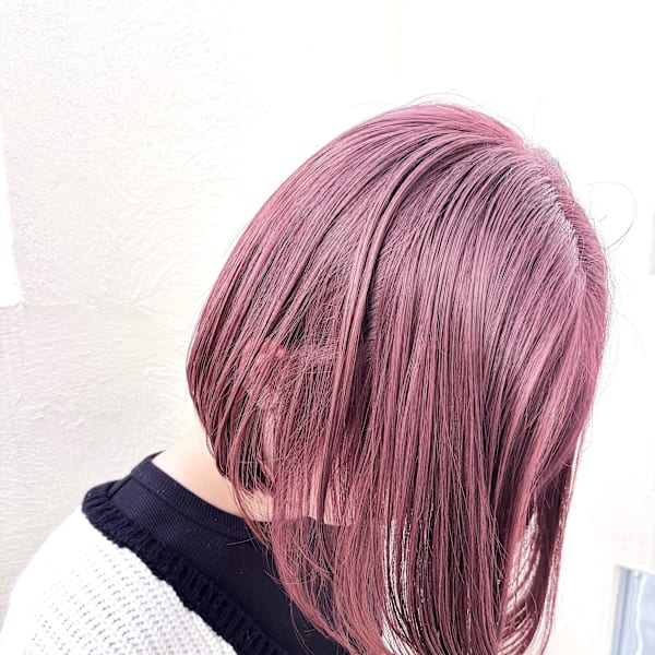 Deicy&Co【デイシーアンドコー】×スタイル|Deicy&Co【デイシーアンドコー】