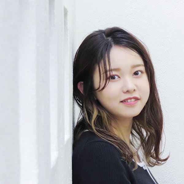 Deicy&Co【デイシーアンドコー】×スタイル|Deicy&Co【デイシーアンドコー】