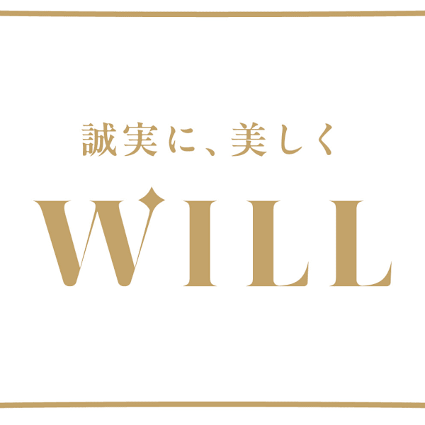 まつげ＆まゆげサロンWILL仙台店【マツゲアンドマユゲサロンウィル センダイテン】のスタッフ紹介。アイリスト