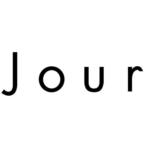 Jour AVEDA【ジュールアヴェダ】のスタッフ紹介。大野桃果