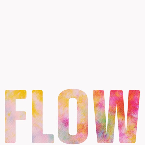 HAIR-MAKE FLOW SHINJUKU【ヘアメイク フロー シンジュク】のスタッフ紹介。FLOW GEN