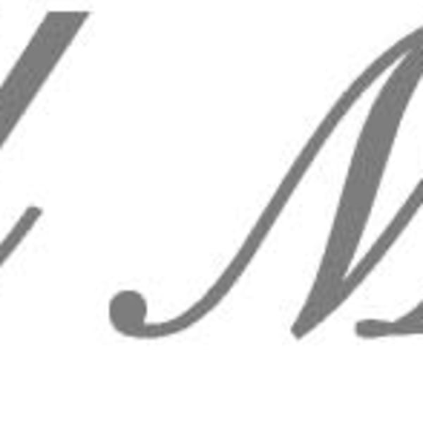 Bell Mode HEALING SPACE【ベルモード ヒーリングスペース】のスタッフ紹介。大宮 稔彦