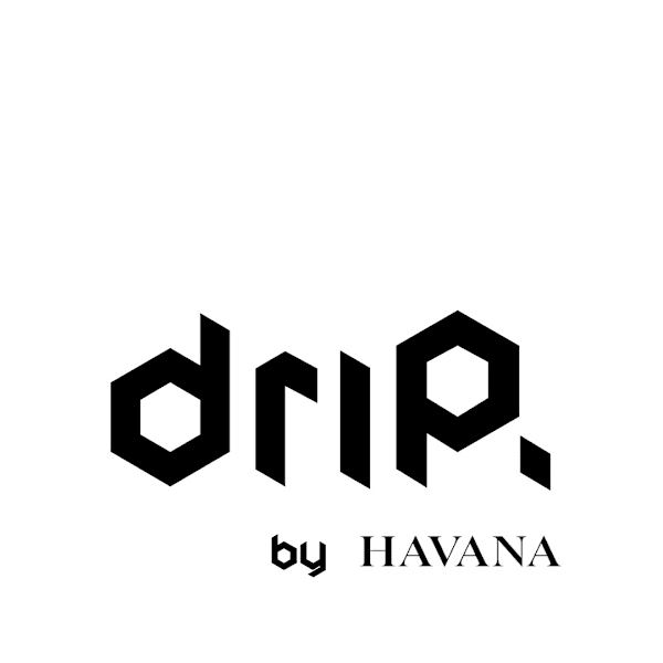 driP. by HAVANA原宿 髪質改善 レイヤー ボブ【ドリップ ハラジュク】【ドリップバイハバナハラジュクドリップハラジュクカミシツカイゼンレイヤーボブ】のスタッフ紹介。顔周りレイ ヤーカット
