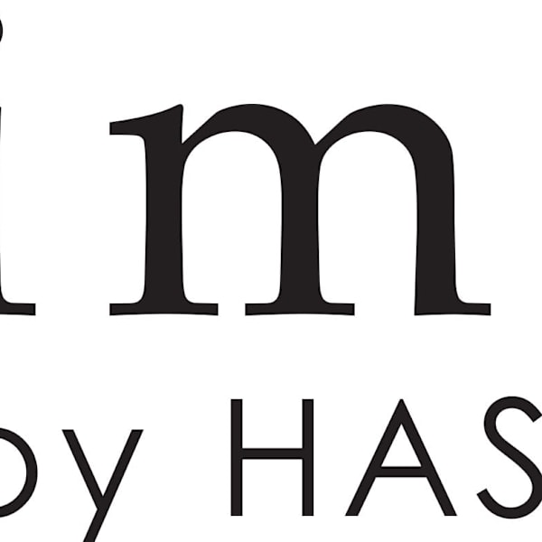 Aimee by HASE【エイミー バイ ハセ】のスタッフ紹介。林 鏡子