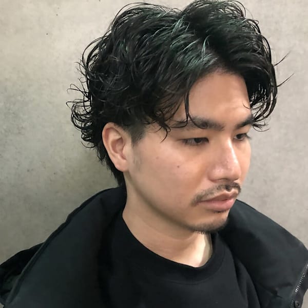 u Kanayama×スタイル|u Kanayama