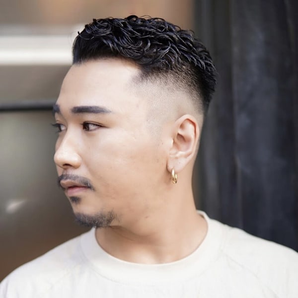 u Kanayama×スタイル|u Kanayama