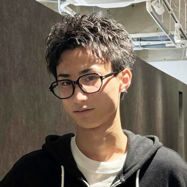 u Kanayama×スタイル|u Kanayama