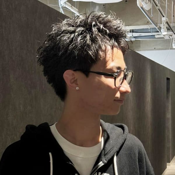 u Kanayama×スタイル|u Kanayama