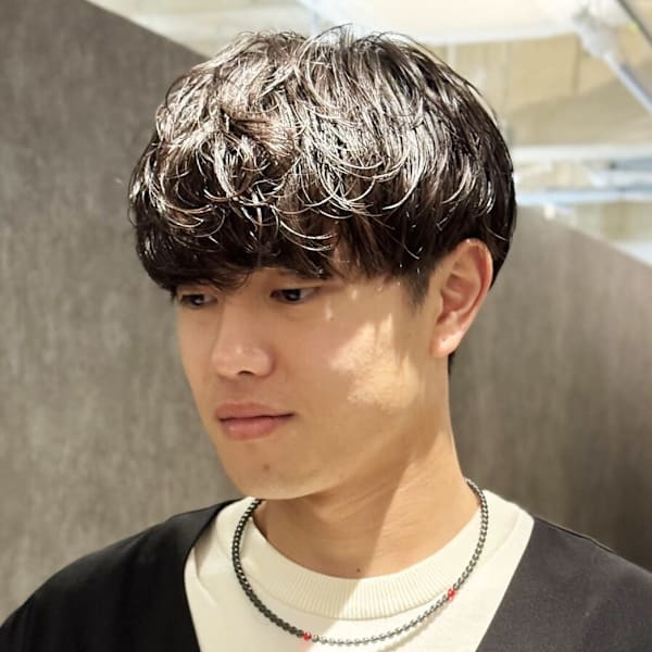 u Kanayama×スタイル|u Kanayama