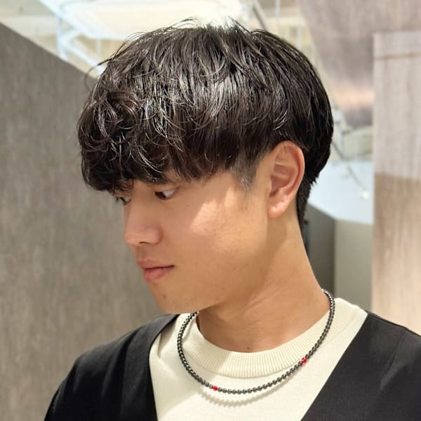 u Kanayama×スタイル|u Kanayama