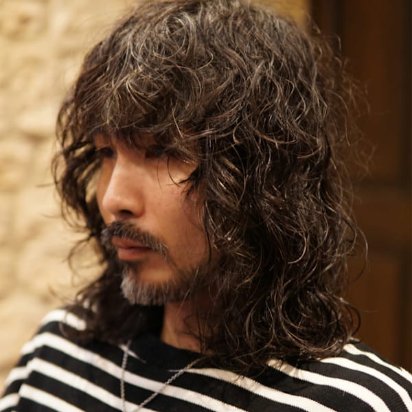 u Kanayama×スタイル|u Kanayama