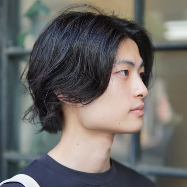 u Kanayama×スタイル|u Kanayama