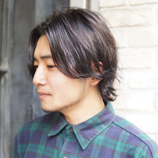 u Kanayama×スタイル|u Kanayama