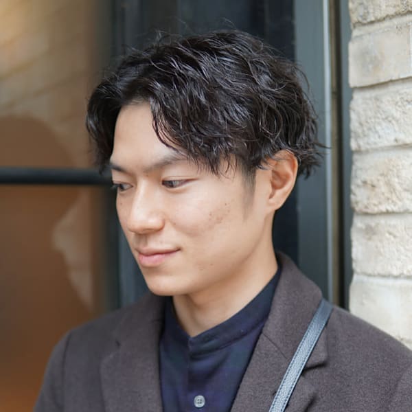 u Kanayama×スタイル|u Kanayama