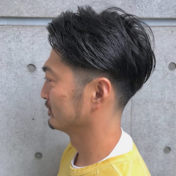 u Kanayama×スタイル|u Kanayama